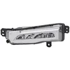 Image de HELLA 1NB 012 810-041 FF/LED Projecteur antibrouillard - pour p.e. BMW X5 (G05, F95) - ECE - droite