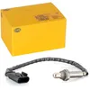 Image de HELLA 6PA 358 103-531 Sonde lambda - 4pôle - Câble: 275mm