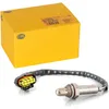 Image de HELLA 6PA 358 103-491 Sonde lambda - 4pôle - Câble: 232mm