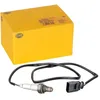 Image de HELLA 6PA 358 103-191 Sonde lambda - 4pôle - Câble: 915mm