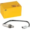 Image de HELLA 6PA 358 103-261 Sonde lambda - 4pôle - Câble: 320mm