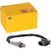 Image de HELLA 6PA 358 103-141 Sonde lambda - 6pôle - Câble: 292mm - avec matériel de construction