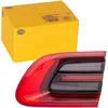 Image de HELLA 2SD 011 500-111 Feu arrière - LED - Partie intérieure - pour p.e. Porsche Macan (95B) - ECE/CCC - pour circulation à droite/pour circulation à gauche - gauche