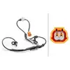 Image de HELLA Capteur ABS pour HONDA: Accord (Ref: 6PU 230 040-131)