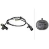 Image de HELLA Capteur ABS pour CHRYSLER: Neon, PT Cruiser & DODGE: NEON (Ref: 6PU 230 040-251)