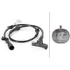 Image de HELLA Capteur ABS pour CHRYSLER: Neon, PT Cruiser & DODGE: NEON (Ref: 6PU 230 040-291)