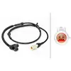 Image de HELLA Capteur ABS (Ref: 6PU 230 040-361)