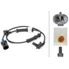 Image de HELLA Capteur ABS (Ref: 6PU 230 040-401)
