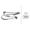 Image de HELLA Capteur ABS (Ref: 6PU 230 040-691)