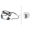 Image de HELLA Capteur ABS pour TOYOTA: Camry (Ref: 6PU 230 040-721)