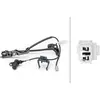 Image de HELLA Capteur ABS pour TOYOTA: Camry (Ref: 6PU 230 040-771)
