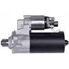 Image de HELLA Démarreur pour AUDI: TT, Q2, A3, Q3, RS3 & VOLKSWAGEN: Touran, Tiguan, Golf, Caddy, Passat, Eos, Jetta, New Beetle (Ref: 8EA 011 611-531)