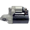 Image de HELLA 8EA 011 612-071 Démarreur - 12V - 1.2kW - pour p.e. Audi A6 (4F2, C6)