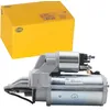 Image de HELLA 8EA 011 612-201 Démarreur - 12V - 2.2kW - pour p.e. Ford Transit Custom V362 Box (FY, FZ)