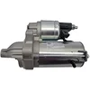 Image de HELLA 8EA 011 612-171 Démarreur - 12V - 1.2kW - pour p.e. Toyota Aygo (_B4_)