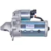 Image de HELLA 8EA 011 612-121 Démarreur - 12V - 2.2kW - pour p.e. Chevrolet Orlando (J309)
