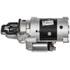 Image de HELLA 8EA 011 612-111 Démarreur - 12V - 2.5kW - pour p.e. Ford Ranger (Tke)