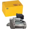 Image de HELLA 8EA 011 612-051 Démarreur - 12V - 1.6kW - pour p.e. Toyota Yaris (_P9_)