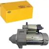 Image de HELLA 8EA 011 611-961 Démarreur - 12V - 1.9kW - pour p.e. Hyundai Ix35 (LM, EL, ELH)