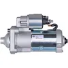 Image de HELLA 8EA 011 611-851 Démarreur - 12V - 2.2kW - pour p.e. Volvo V40 Hatchback (525, 526)