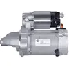 Image de HELLA 8EA 011 611-601 Démarreur - 12V - 1.3kW - pour p.e. Toyota Yaris (_P9_)