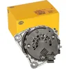 Image de HELLA 8EL 011 713-051 Alternateur - 14V - 230A - pour p.e. BMW X3 (F25)