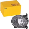 Image de HELLA 1N0 271 648-111 FF-Projecteur antibrouillard - pour p.e. Audi A4 (8K2, B8) - ECE/SAE/CCC - gauche