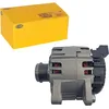 Image de HELLA 8EL 011 713-481 Alternateur - 14V - 90A - pour p.e. Fiat 500 (312_)