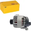 Image de HELLA 8EL 011 713-501 Alternateur - 14V - 105A - pour p.e. Fiat 500 (312_)