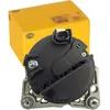 Image de HELLA 8EL 011 712-891 Alternateur - 14V - 90A - pour p.e. VW Polo (9N_)