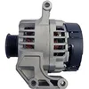 Image de HELLA 8EL 011 712-901 Alternateur - 14V - 105A - pour p.e. Fiat Fiorino Box Body/Estate (225_)