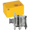 Image de HELLA 8EL 011 712-961 Alternateur - 14V - 80A - pour p.e. Peugeot 207/207+ (WA_, WC_)