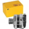 Image de HELLA 8EL 011 712-931 Alternateur - 14V - 100A - pour p.e. Toyota Yaris (_P9_)