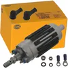 Image de HELLA 8TF 358 146-191 Pompe à carburant - électrique - avec matériel de construction - découplé