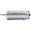 Image de HELLA 8TF 358 146-211 Pompe à carburant - électrique - sans matériel de construction - Raccord vissé