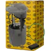 Image de HELLA 8TF 358 146-281 Unité d'injection de carburant - électrique - 4pôle - avec joint d'étanchéite/avec palpeur de carburant - avec régulateur de pression