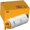 Image de HELLA 8TF 358 146-341 Pompe à carburant - électrique - sans palpeur de carburant
