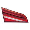 Image de HELLA 2SV 012 837-091 Feu arrière - LED - Partie intérieure - pour p.e. Audi A3 Sportback (8VA, 8VF) - ECE - pour circulation à droite/pour circulation à gauche - gauche