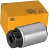 Image de HELLA 8TF 358 146-621 Pompe à carburant - électrique - 2pôle - sans joint d'étanchéite