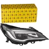 Image de HELLA 1EL 354 829-021 Halogène Projecteur principal - pour p.e. Opel Astra K Sports Tourer (B16) - ECE - pour circulation à droite - droite