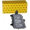 Image de HELLA 1ND 354 843-161 LED Projecteur antibrouillard - pour p.e. VW Golf VII (5G1, BQ1, BE1, BE2) - ECE - droite