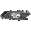 Image de HELLA 1NG 354 844-121 Halogène Projecteur antibrouillard - pour p.e. Skoda Superb II Estate (3T5) - ECE - droite