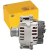 Image de HELLA 8EL 015 630-041 Alternateur - 14V - 140A - pour p.e. VW Golf VII (5G1, BQ1, BE1, BE2)