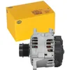 Image de HELLA 8EL 011 713-821 Alternateur - 12V - 110A - pour p.e. Hyundai Ix20 (JC)