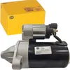 Image de HELLA 8EA 011 612-261 Démarreur - 12V - 0.9kW - pour p.e. Hyundai I20 (PB, PBT)