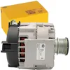 Image de HELLA 8EL 011 713-951 Alternateur - 14V - 180A - pour p.e. Mercedes-Benz Sprinter 3,5-T Box (906)