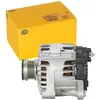 Image de HELLA 8EL 011 713-711 Alternateur - 14V - 140A - pour p.e. Opel Meriva B Mpv (S10)