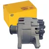 Image de HELLA 8EL 011 713-751 Alternateur - 14V - 150A - pour p.e. Renault Master III Chassis (EV, HV, UV)