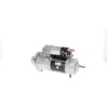 Image de HELLA 8EA 012 586-651 Démarreur - 24V - 7kW