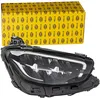 Image de HELLA 1EX 014 215-321 LED Projecteur principal - pour p.e. Mercedes-Benz E-Class (W213) - CCC/ECE - pour circulation à droite - droite
